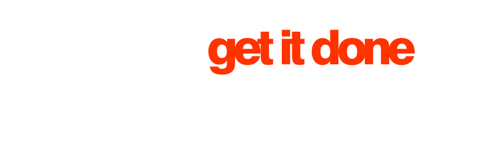 A G4web é a sua agência de internet e marketing digital. Desenvolvimento de sites, comércio eletrônico, pagamento online e sistemas e agencia web. Conheça nosso Portfolio.