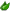 A G4web acredita no meio ambiente. Preserve.