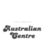 Website Australian Centre - Cliente da G4web Agencia de Internet desde 2004.