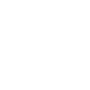 Website ALD Produções & Eventos - Cliente da G4web Agencia de Internet desde 2010.