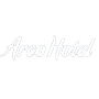Website Arco Hotel - Cliente da G4web Agencia de Internet desde 2008.