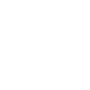 Website Armazém Geral - Cliente da G4web Agencia de Internet desde 2003.