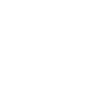 Website Casa Affonso - Cliente da G4web Agencia de Internet desde 2007.