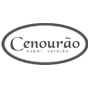 Website Cenourão  - Cliente da G4web Agencia de Internet desde 2009.