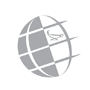 Website Centro Colaborador - Cliente da G4web Agencia de Internet desde 2008.