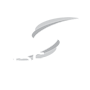 Website CiaServ - Cliente da G4web Agencia de Internet desde 2005.