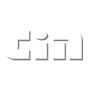 Website CIN - Centro Integrado de Neurocirurgia - Cliente da G4web Agencia de Internet desde 2009.