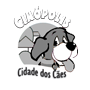 Website Cinópolis - Cliente da G4web Agencia de Internet desde 2003.