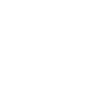 Website Ciprestes Eventos - Cliente da G4web Agencia de Internet desde 2008.