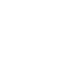 Website COAL - Cliente da G4web Agencia de Internet desde 2009.