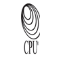 Website CPU - Cliente da G4web Agencia de Internet desde 2002.
