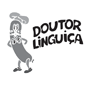 Website Dr. Linguiça - Cliente da G4web Agencia de Internet desde 2009.