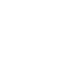 Website Ed Mendes Organização de Eventos - Cliente da G4web Agencia de Internet desde 2009.