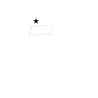 Website English in Company - Cliente da G4web Agencia de Internet desde 2007.
