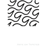 Website Gaia Tapetes - Cliente da G4web Agencia de Internet desde 2005.