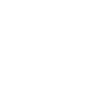 Website Ganesha - Centro de Cuidado do Ser - Cliente da G4web Agencia de Internet desde 2003.