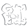 Website Gym for Kids - Cliente da G4web Agencia de Internet desde 2010.
