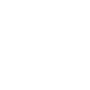 Website Hospital São Paulo - Cliente da G4web Agencia de Internet desde 2010.