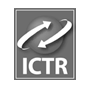 Website ICTR - Cliente da G4web Agencia de Internet desde 2004.