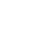 Website Hotel JP - Cliente da G4web Agencia de Internet desde 2007.