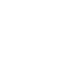 Website La Vittoria - Cliente da G4web Agencia de Internet desde 2006.