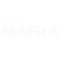 Website Cirúrgica Mafra - Cliente da G4web Agencia de Internet desde 2010.