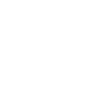 Website Maistro Construtora - Cliente da G4web Agencia de Internet desde 2002.