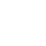 Website Meu Anjo - Cliente da G4web Agencia de Internet desde 2007.