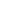 Website Minha Casa Decorações - Cliente da G4web Agencia de Internet desde 2010.