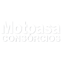 Website Motoasa Consorcios - Cliente da G4web Agencia de Internet desde 2009.