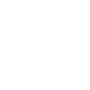 Website Padrão Ribeirão - Cliente da G4web Agencia de Internet desde 2007.