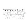 Website Fundação Palavra Mágica - Cliente da G4web Agencia de Internet desde 2008.