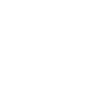 Website Perplan - Cliente da G4web Agencia de Internet desde 2006.
