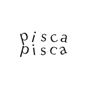 Website Pisca Pisca Buffet - Cliente da G4web Agencia de Internet desde 2008.