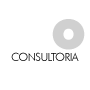 Website RPO Consultoria - Cliente da G4web Agencia de Internet desde 2011.