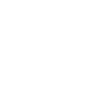 Website Engecate - Cliente da G4web Agencia de Internet desde 2012.
