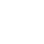 Website Oficina da Casa - Cliente da G4web Agencia de Internet desde 2011.