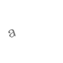 Website Lalíngua - Cliente da G4web Agencia de Internet desde 2012.
