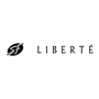 Website SF Liberté - Cliente da G4web Agencia de Internet desde 2011.