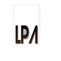 Website Liporaci Projetos Acadêmicos - Cliente da G4web Agencia de Internet desde 2012.