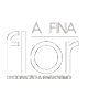 Website A Fina Flor - Cliente da G4web Agencia de Internet desde 2011.
