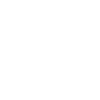 Website Clínica Rivvé - Cliente da G4web Agencia de Internet desde 2013.