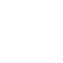 Website Connect Green - Cliente da G4web Agencia de Internet desde 2011.