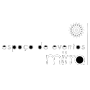 Website Mitra Eventos - Cliente da G4web Agencia de Internet desde 2011.