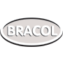 Website Bracol - Cliente da G4web Agencia de Internet desde 2012.