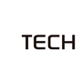 Website inTech - Cliente da G4web Agencia de Internet desde 2013.