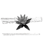 Website Empório das Flores - Cliente da G4web Agencia de Internet desde 2002.
