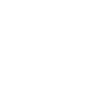 Website Odontomega - Cliente da G4web Agencia de Internet desde 2013.