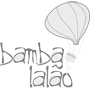 Website Bambalalão Brinquedos - Cliente da G4web Agencia de Internet desde 2011.