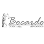 Website Bocardo Advogados - Cliente da G4web Agencia de Internet desde 2012.